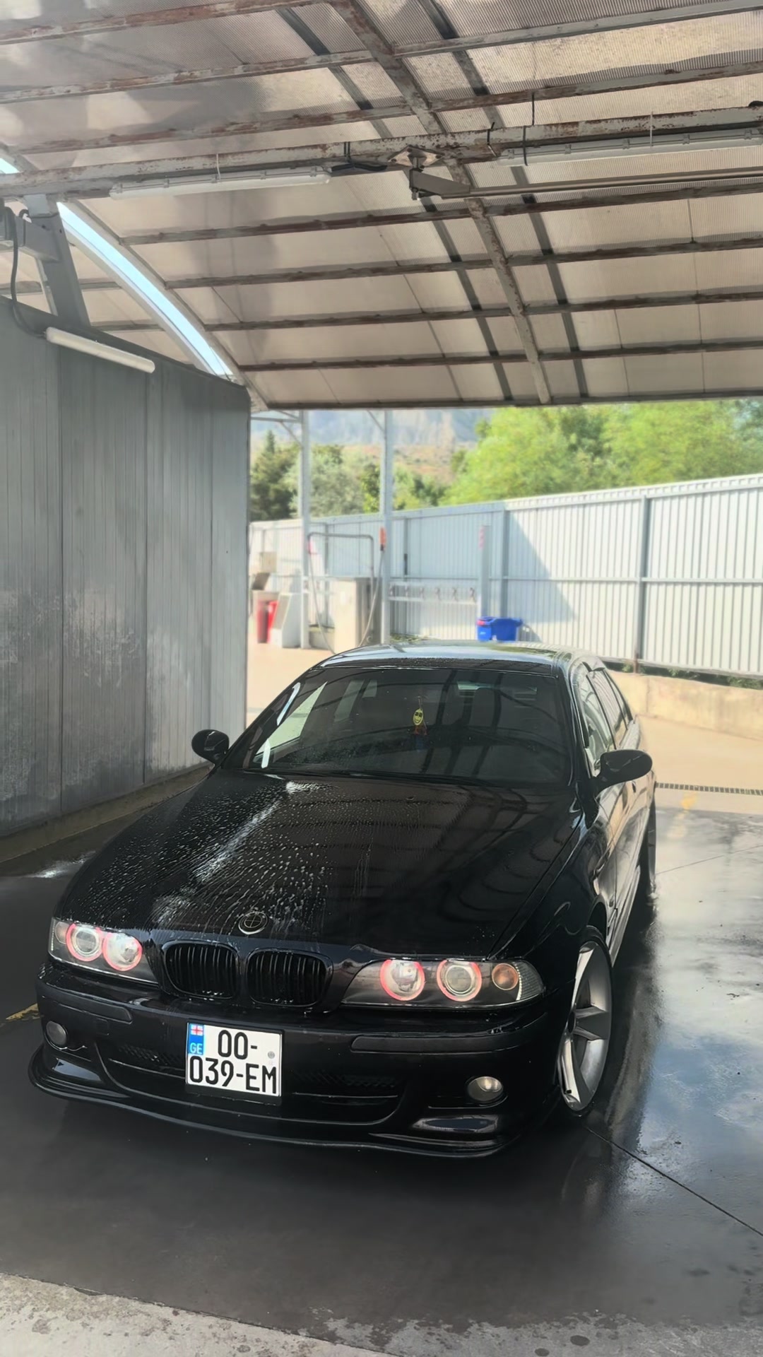 @OO039EM
