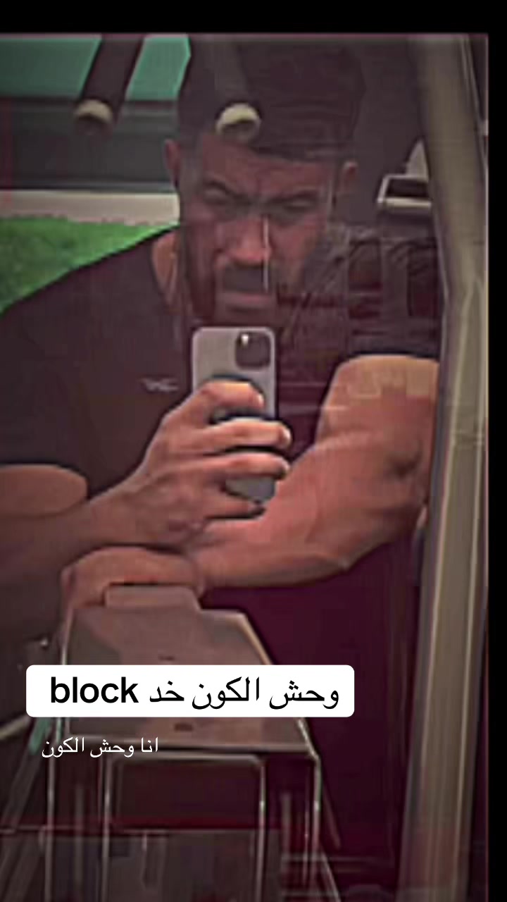 @MONTASER