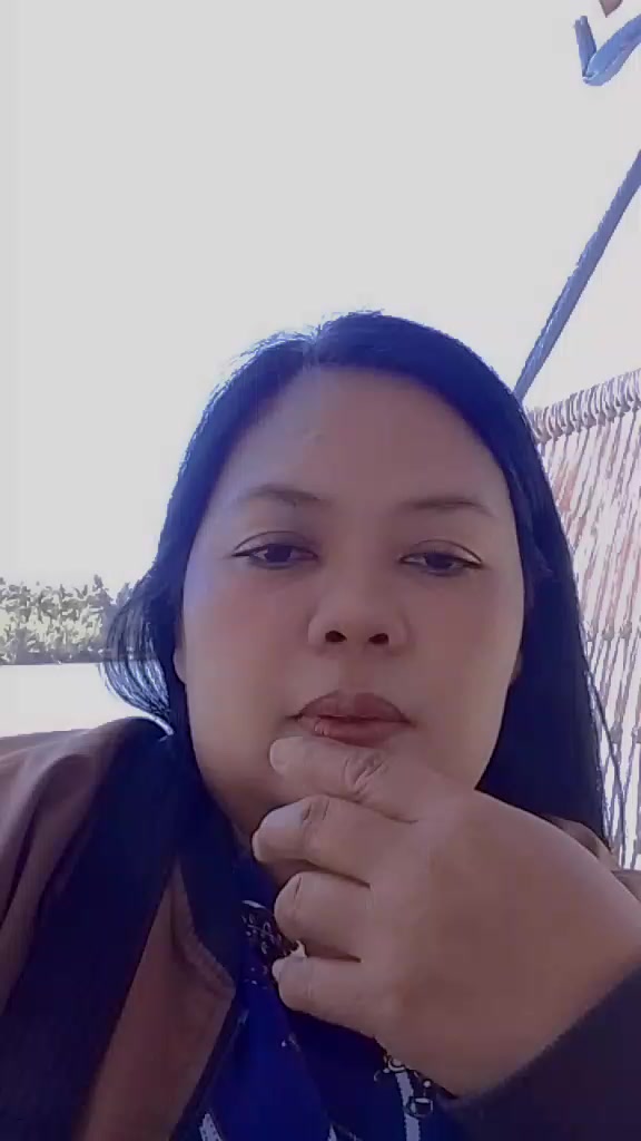 @Mila Solana