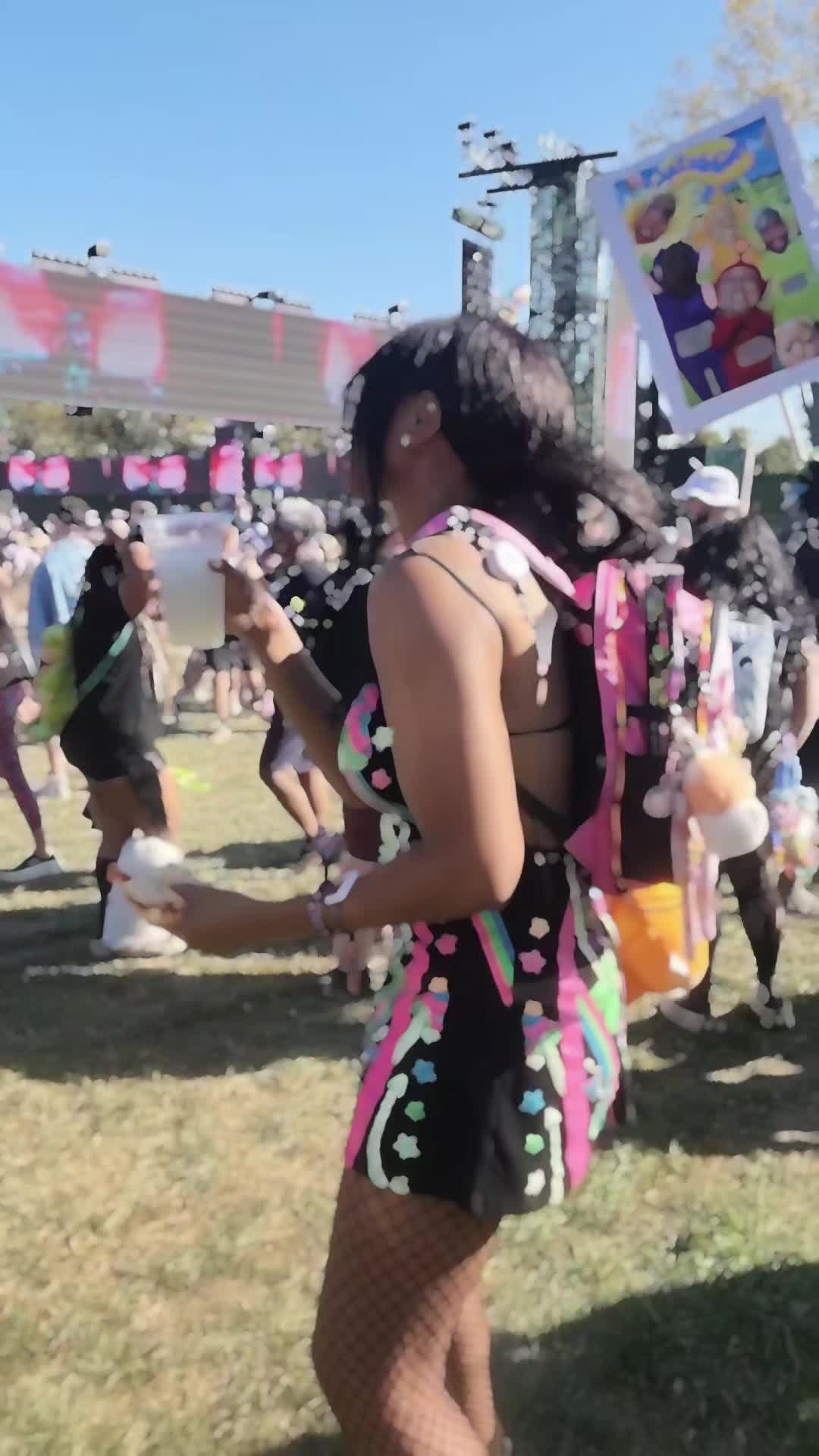 @NekoD0LL