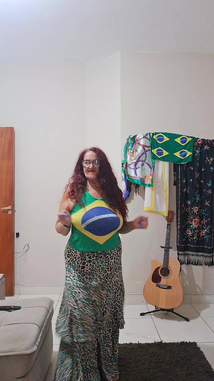 @Dina Morais