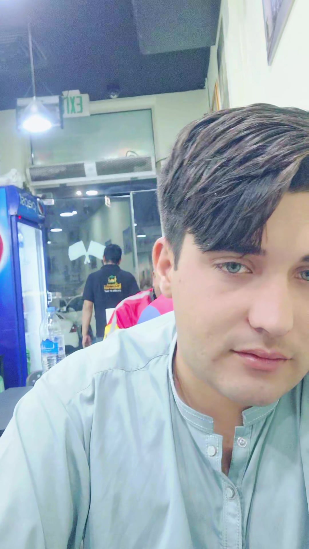 @ziaullah nadan