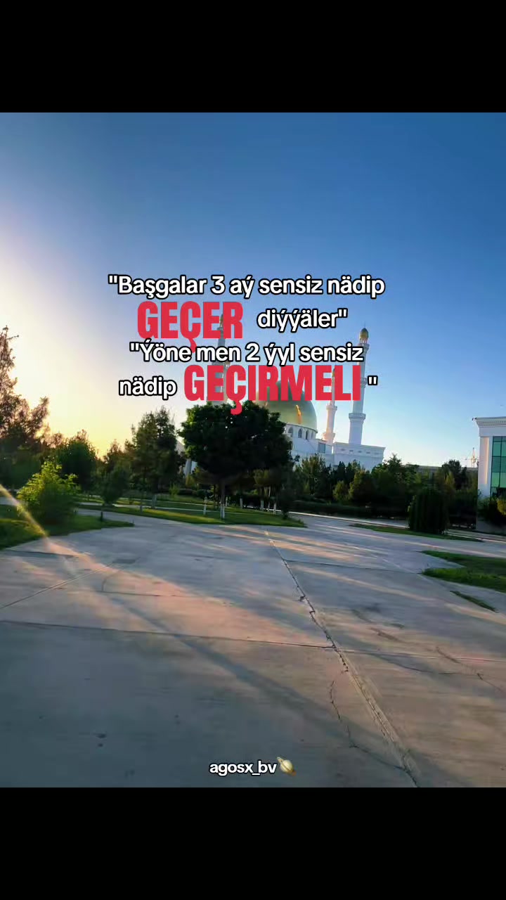 @agosx_bv🪐