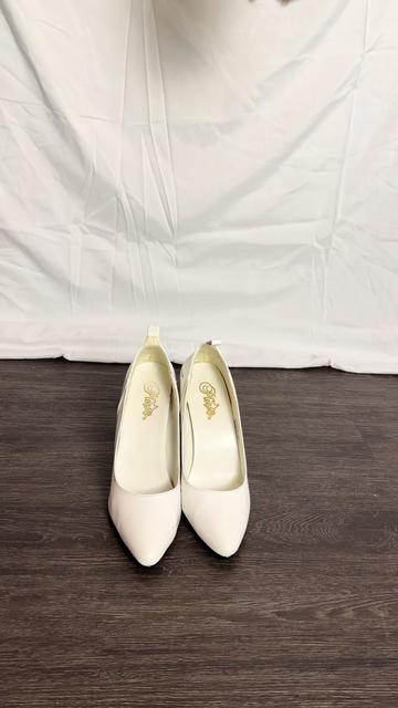 @Nina Nylons