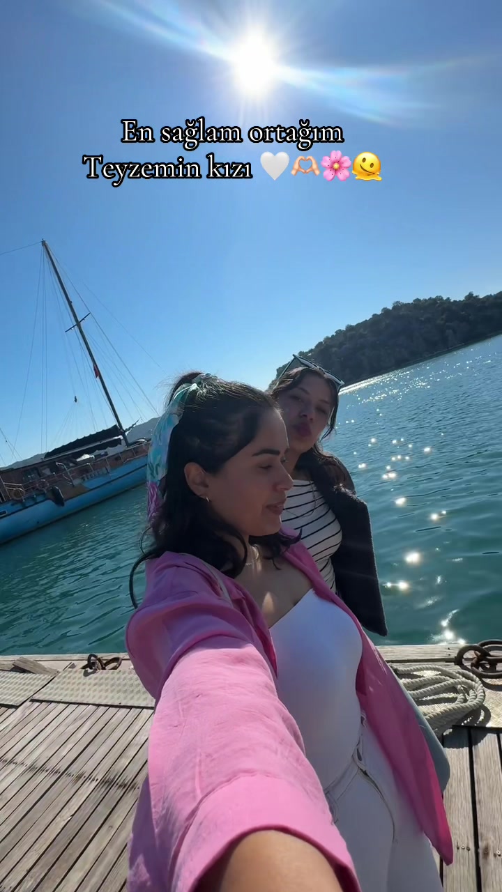 @Hatice Şavlı