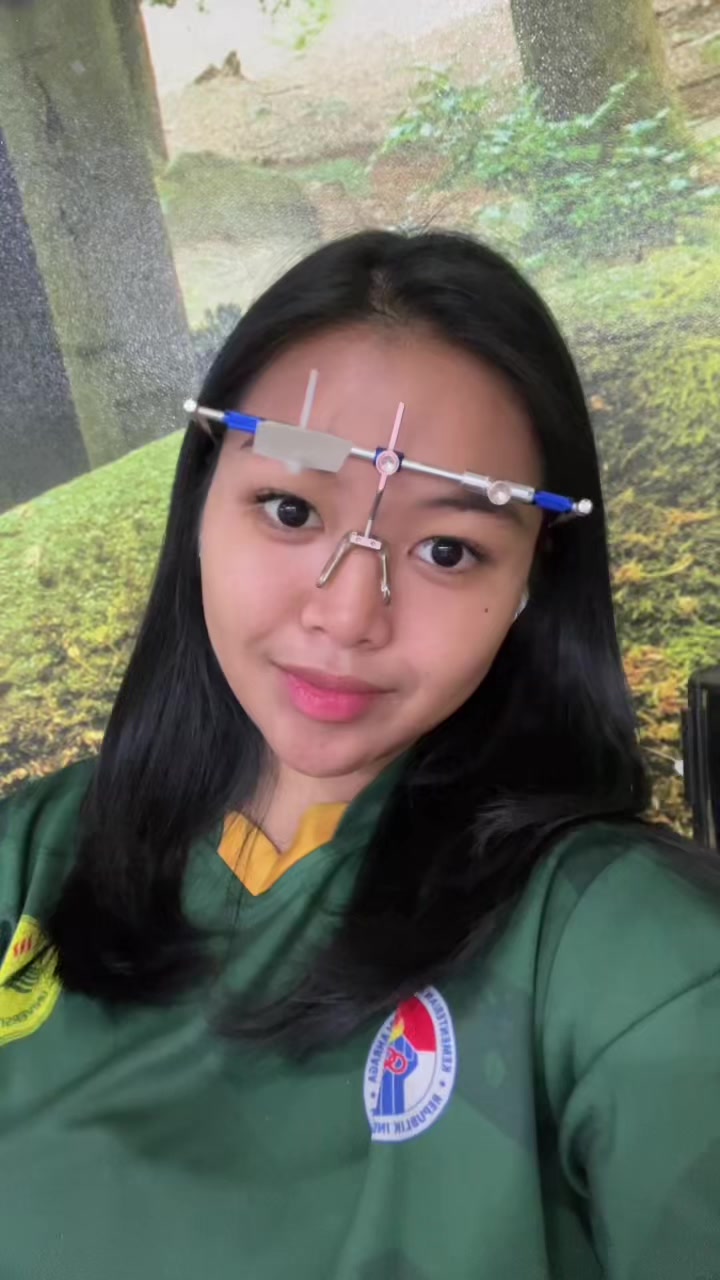 @Nikiii