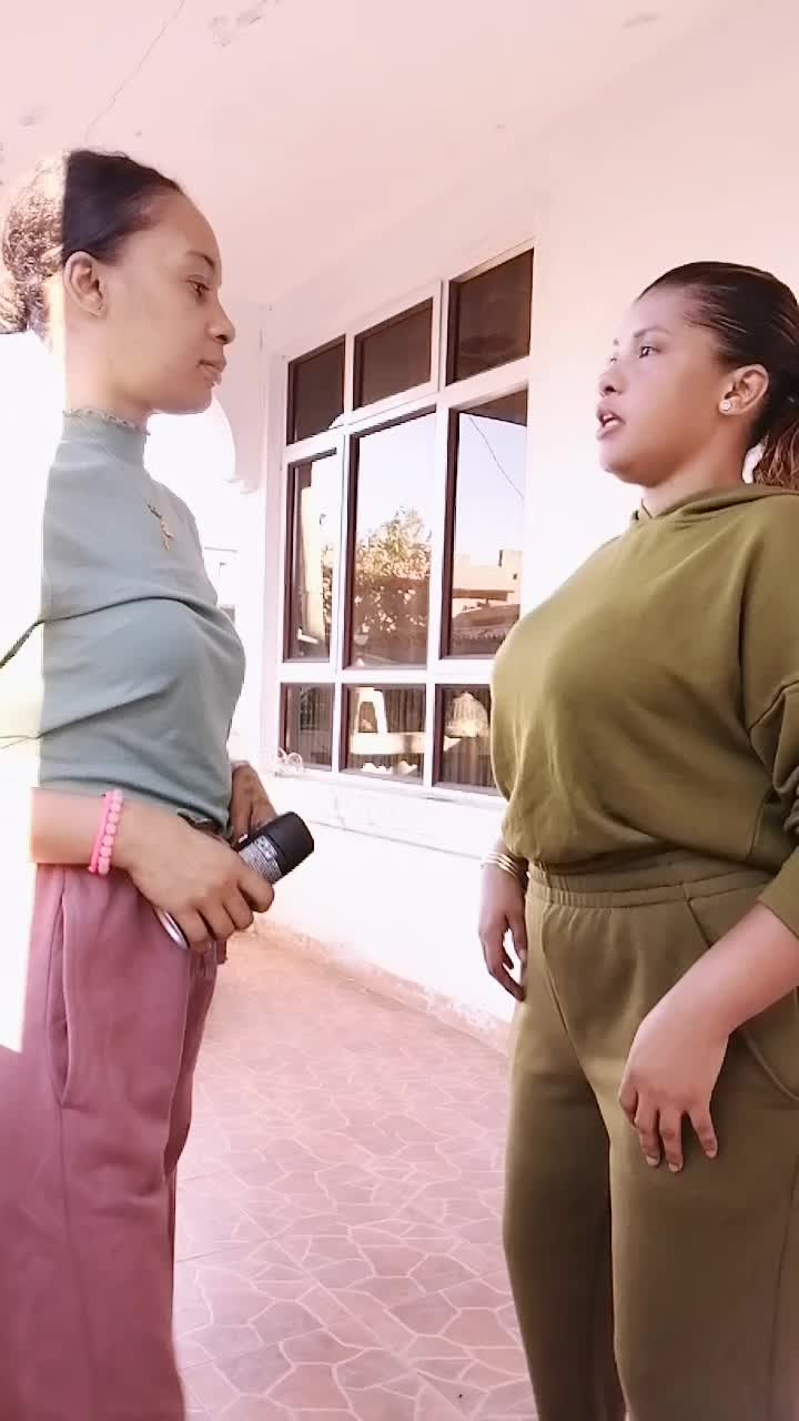 @Vindya