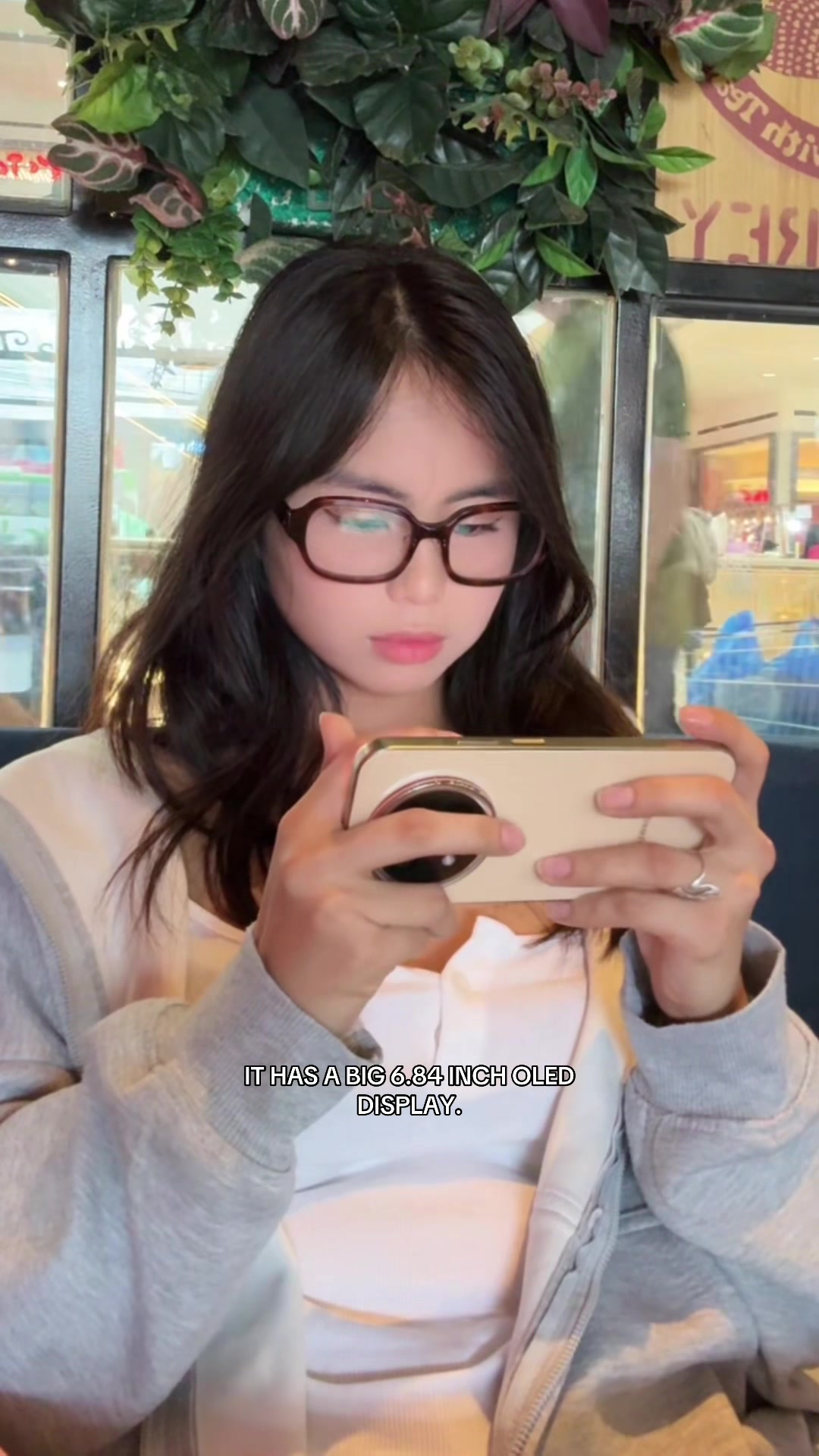 @neki