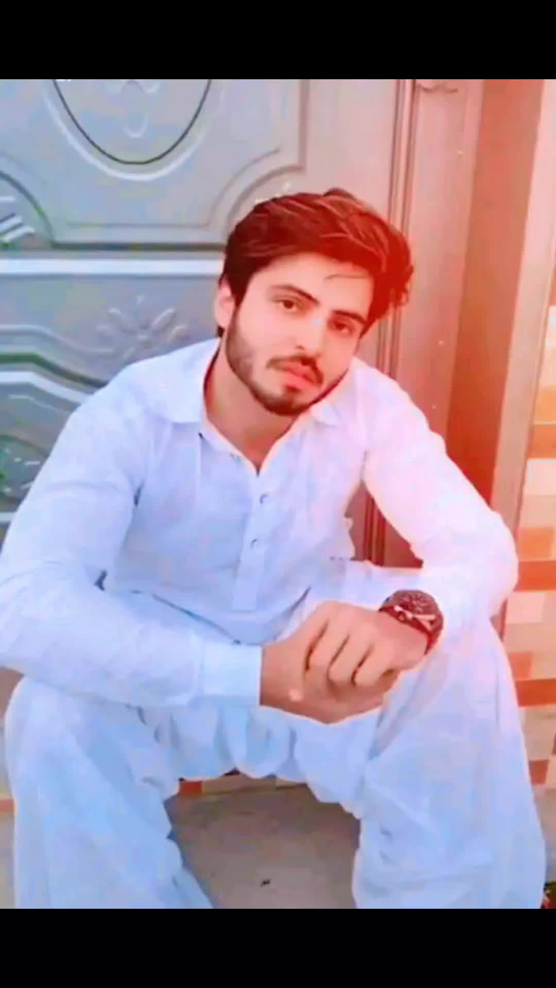 @yasir abbas official