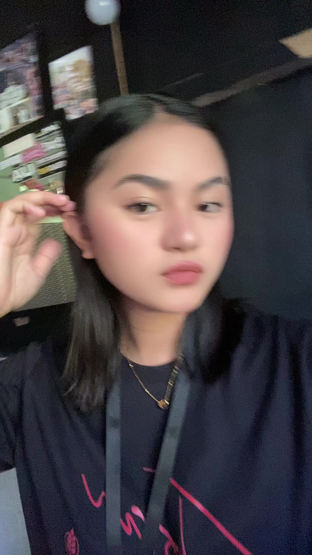@Ara