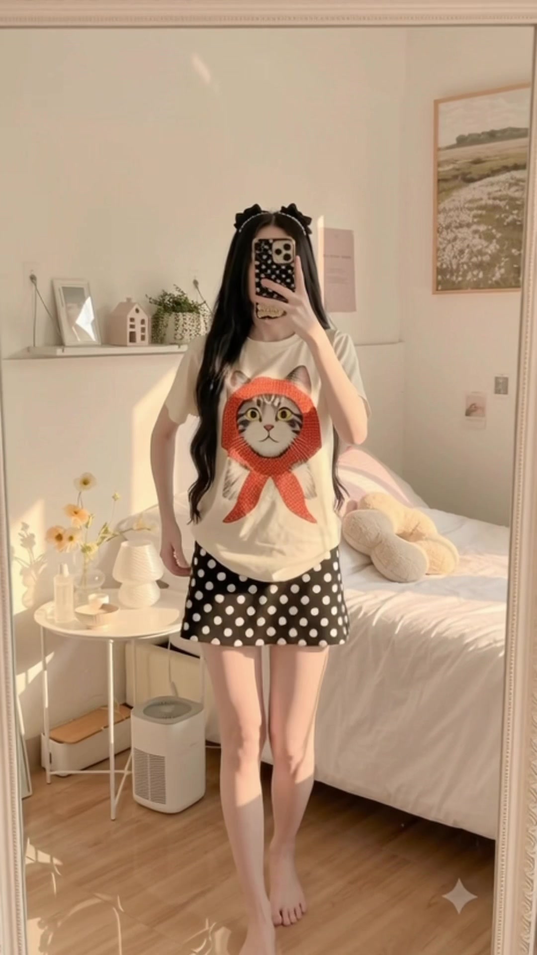 @FASHION2026