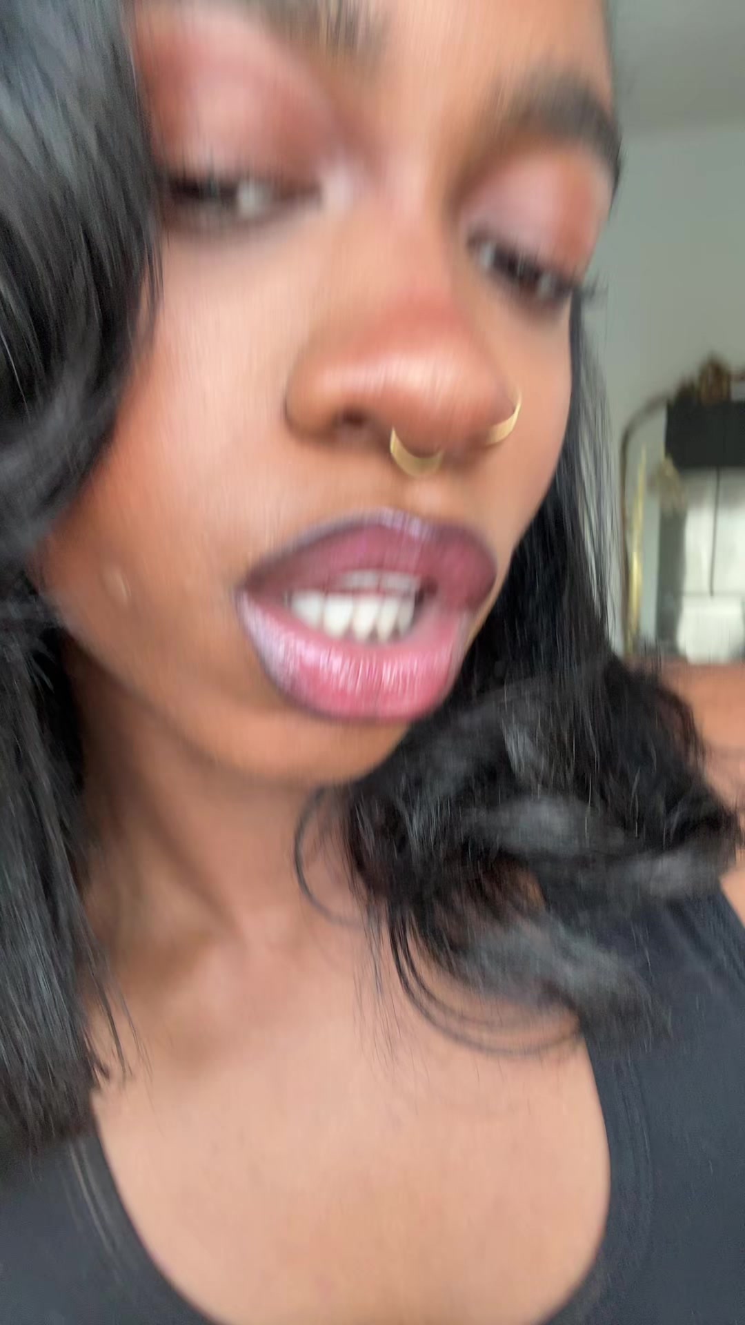 @rie