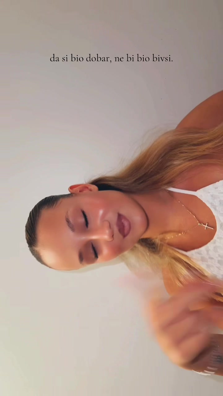 @kruna