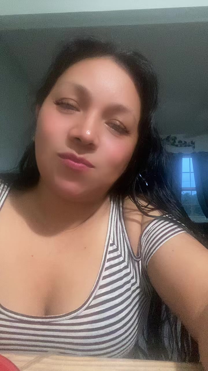 @auriortiz06
