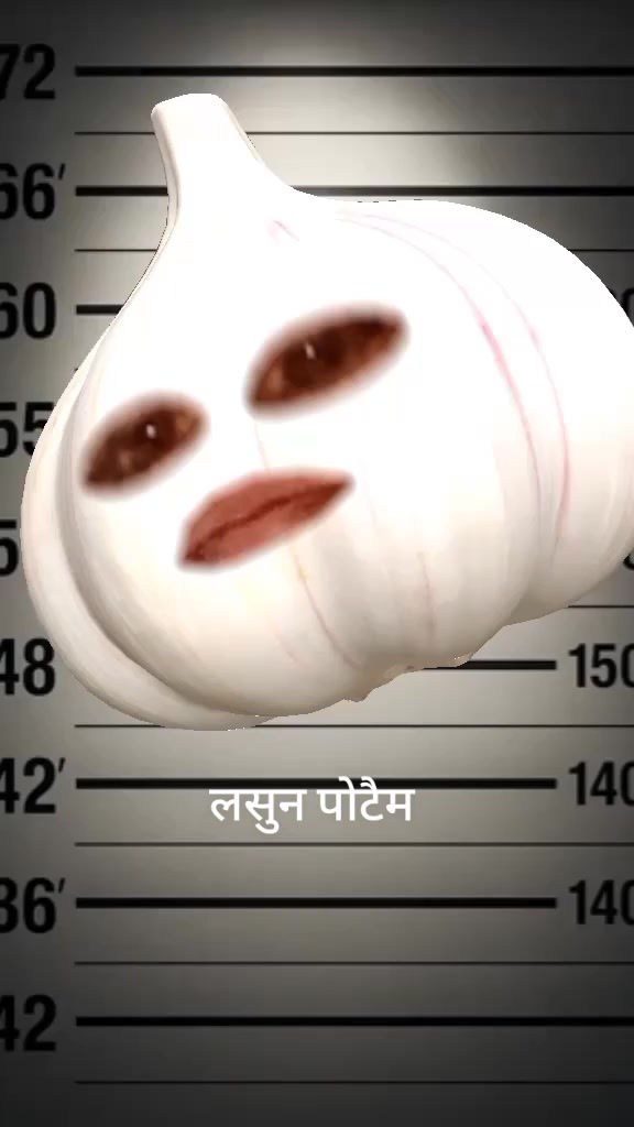 @🙏🏽कसैको 😭होइन 😭प्रमोद