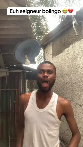 @benjaminizabwa1