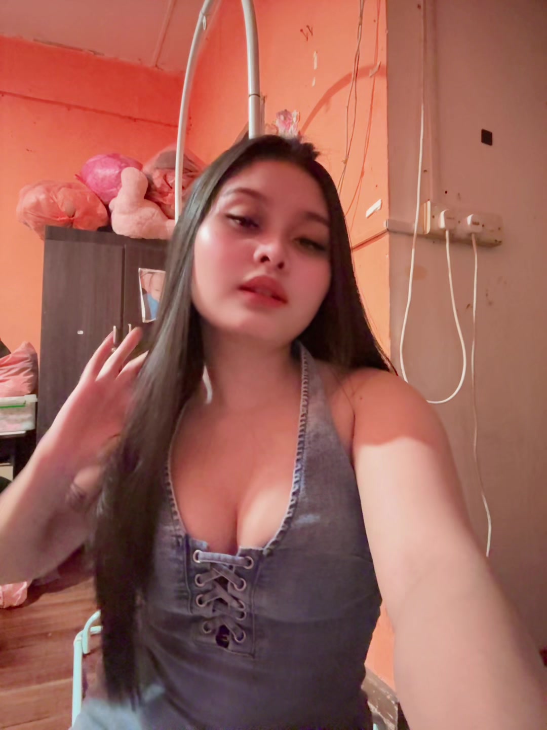 @stephanie506623