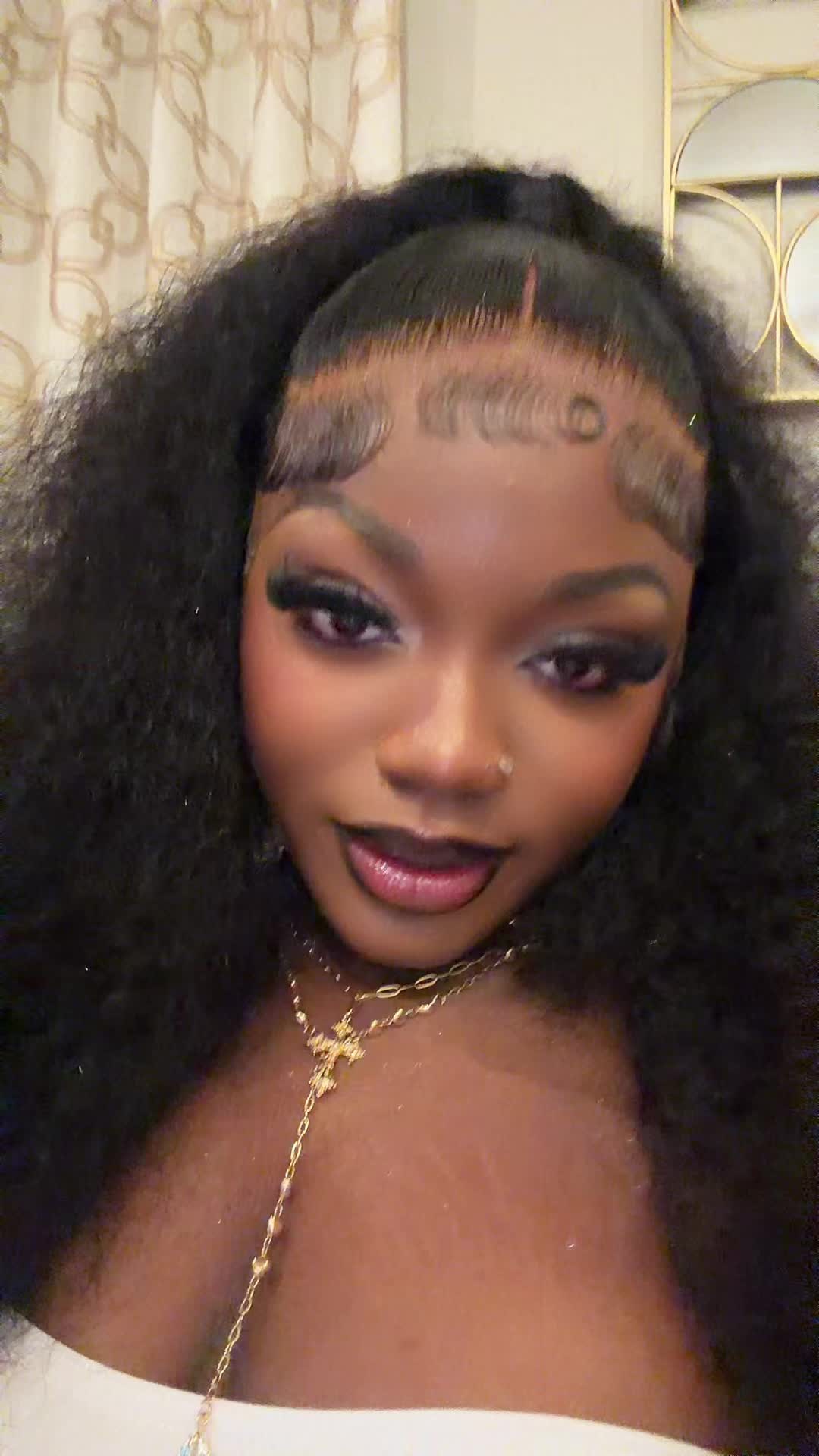 @pieswrld07