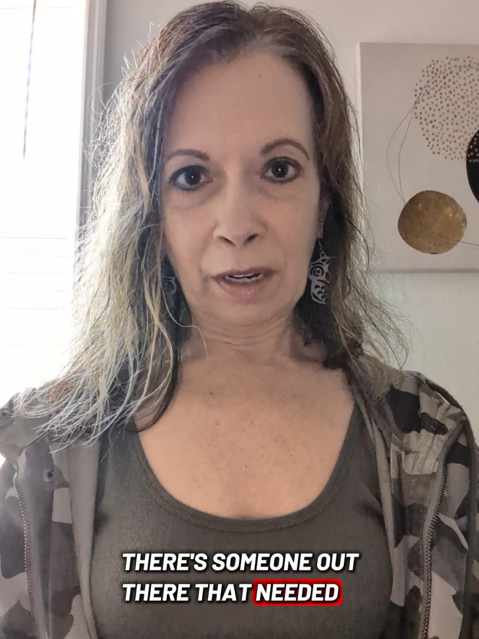 @Angelik Hands, LLC