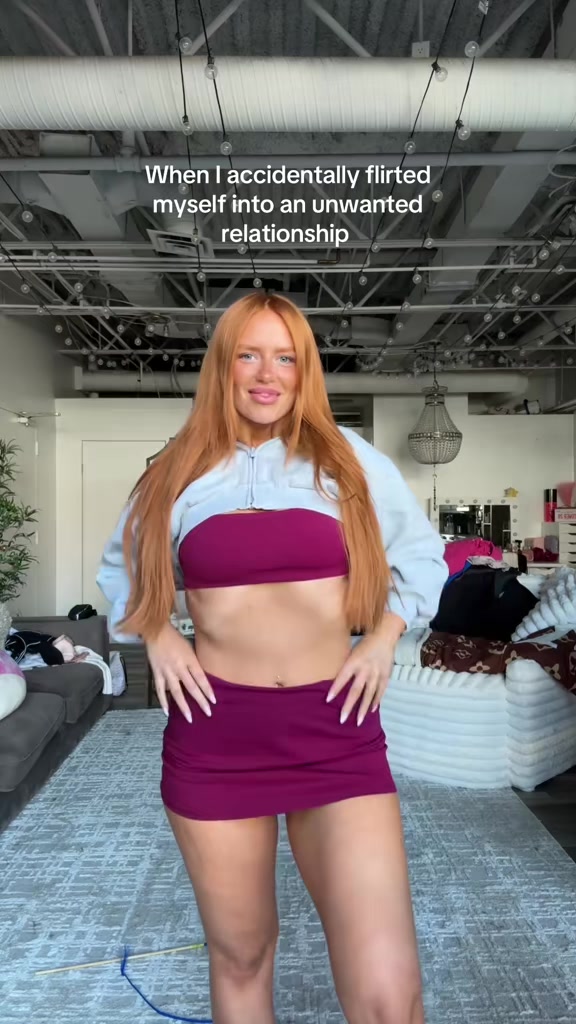 @Courtney Jean