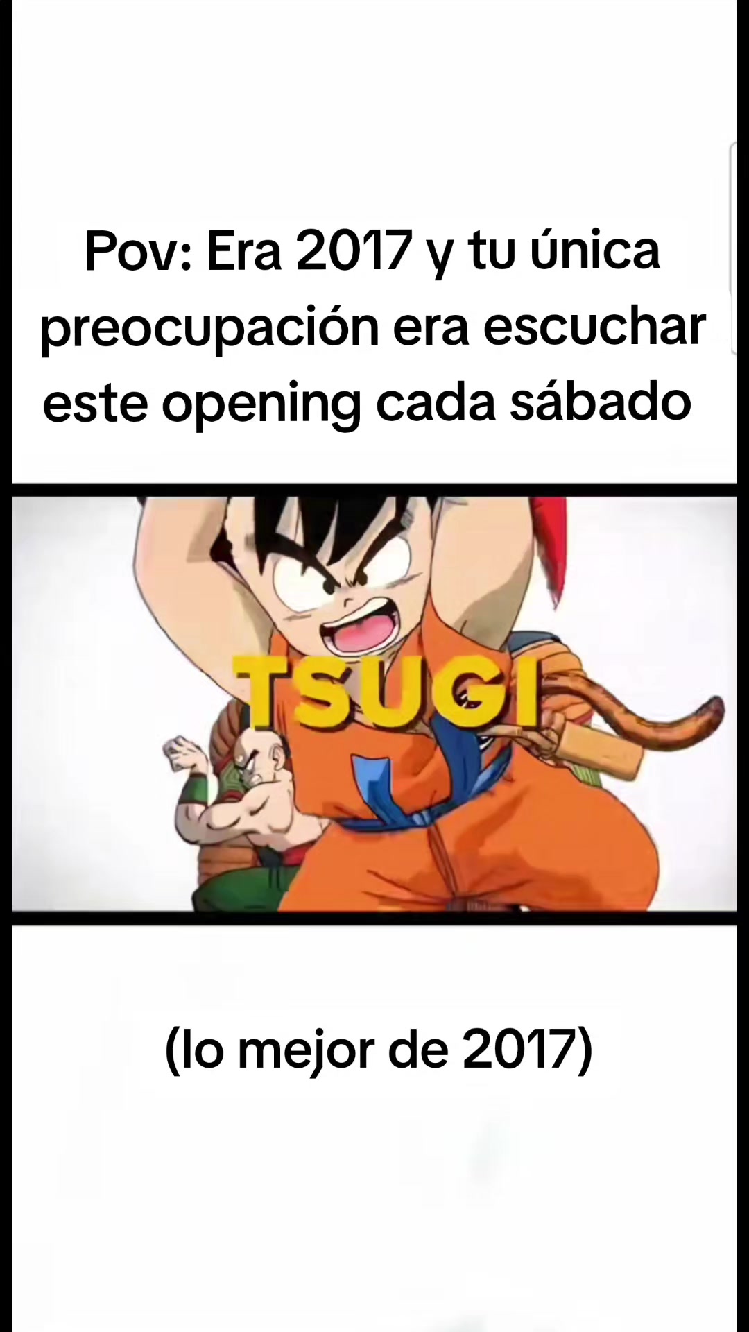 @BroJaYas