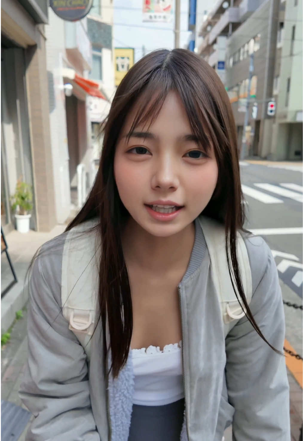 @にどね（Nidone）