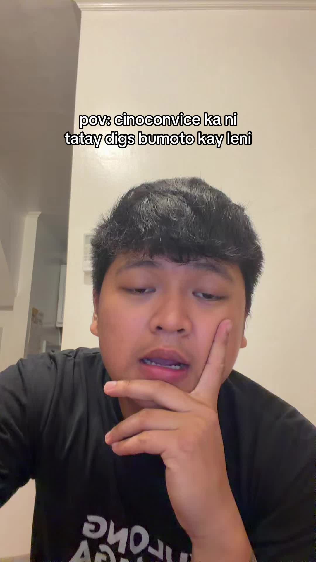 @Gabe Pineda