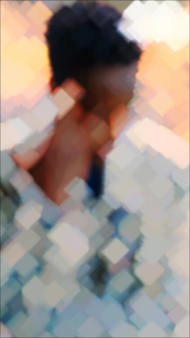 @แ
๐น.แ.แฅ.แ๐ท๐