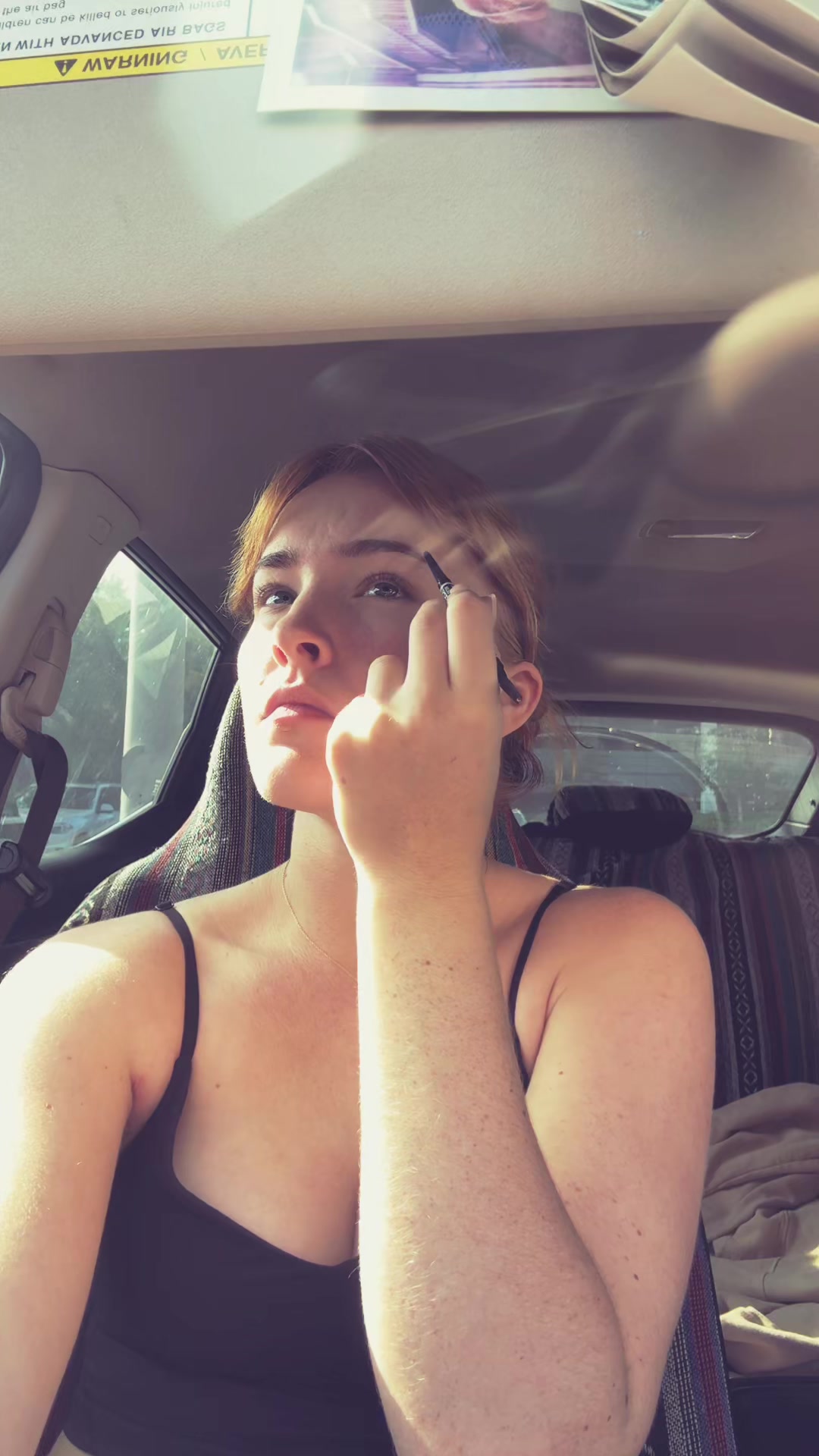 @jayden