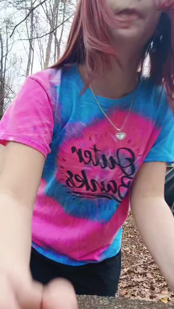@ABBY_GIRLY58