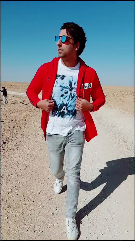 @Sohailmir019_Official