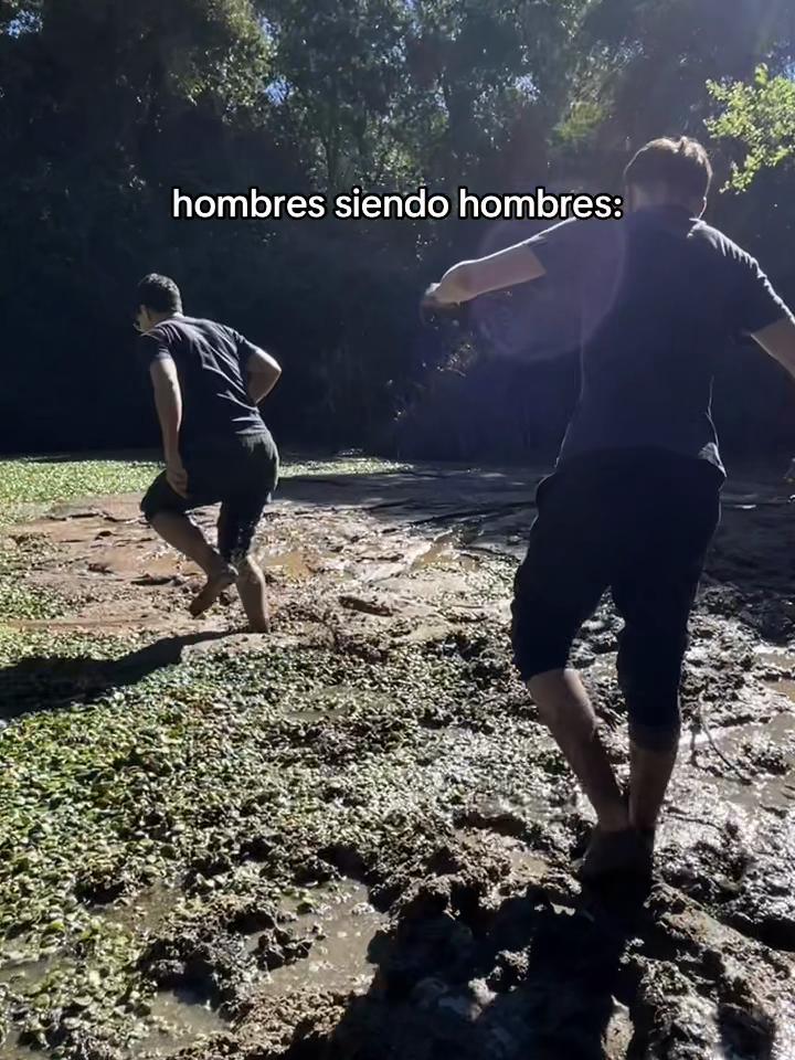 @𝐹𝑒𝓇𝓃𝒶𝓃𝒹𝒶