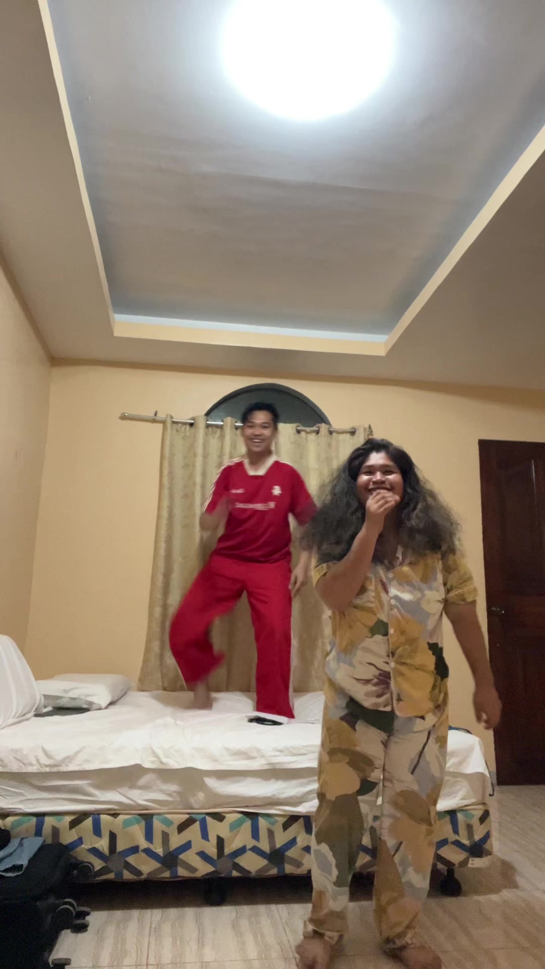 @_kyleaying