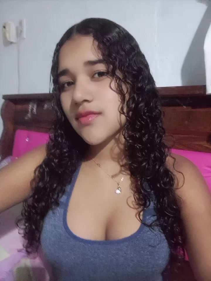 @Paola Muñoz