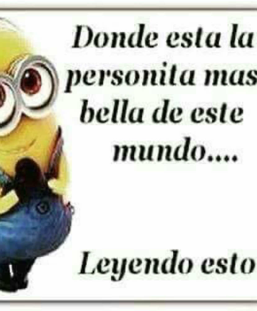 @cuenta no encontrada xdd