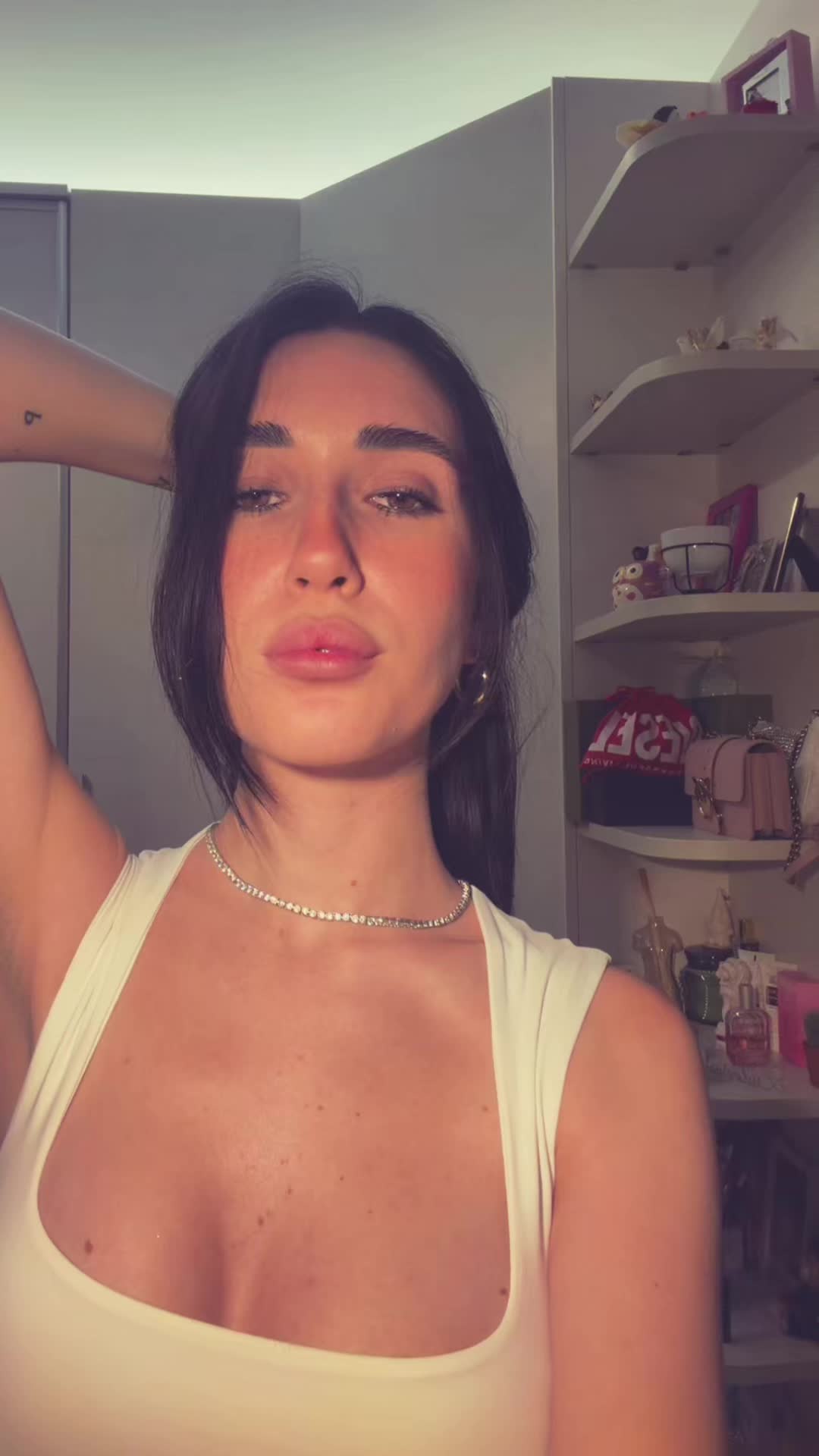 @Ludovica Bonafede