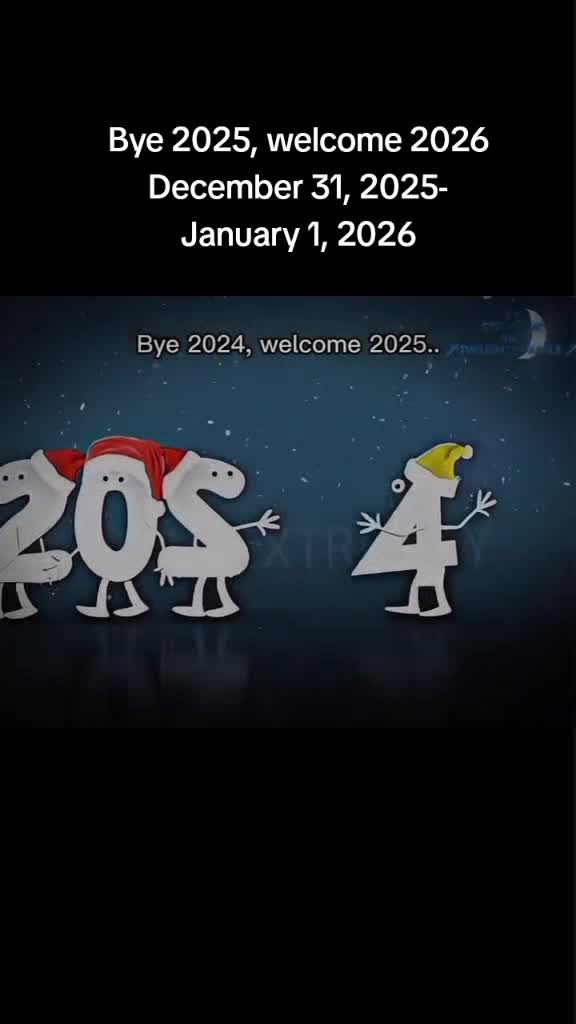 @MarcusesXTL_2007/2018