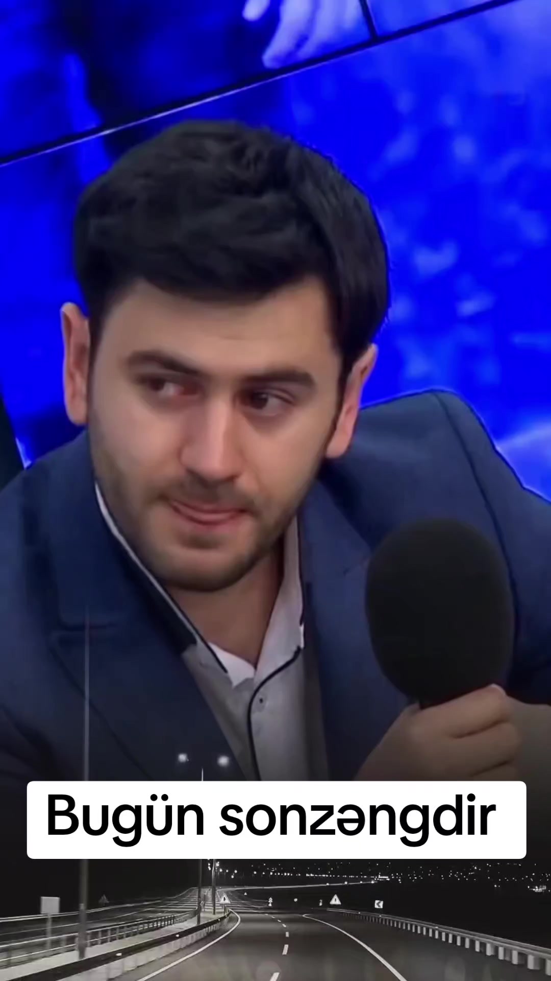 @✨ Azerbaijan Music 36 🇦🇿🎶