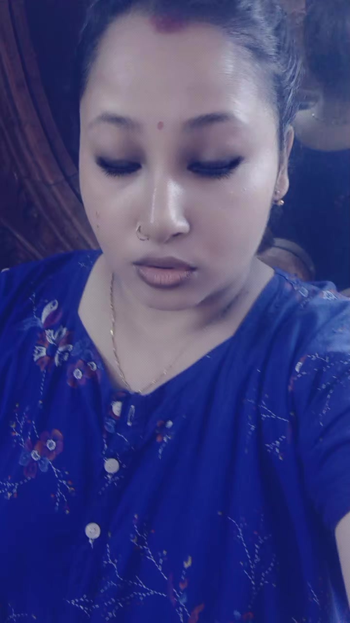 @Angel angel
