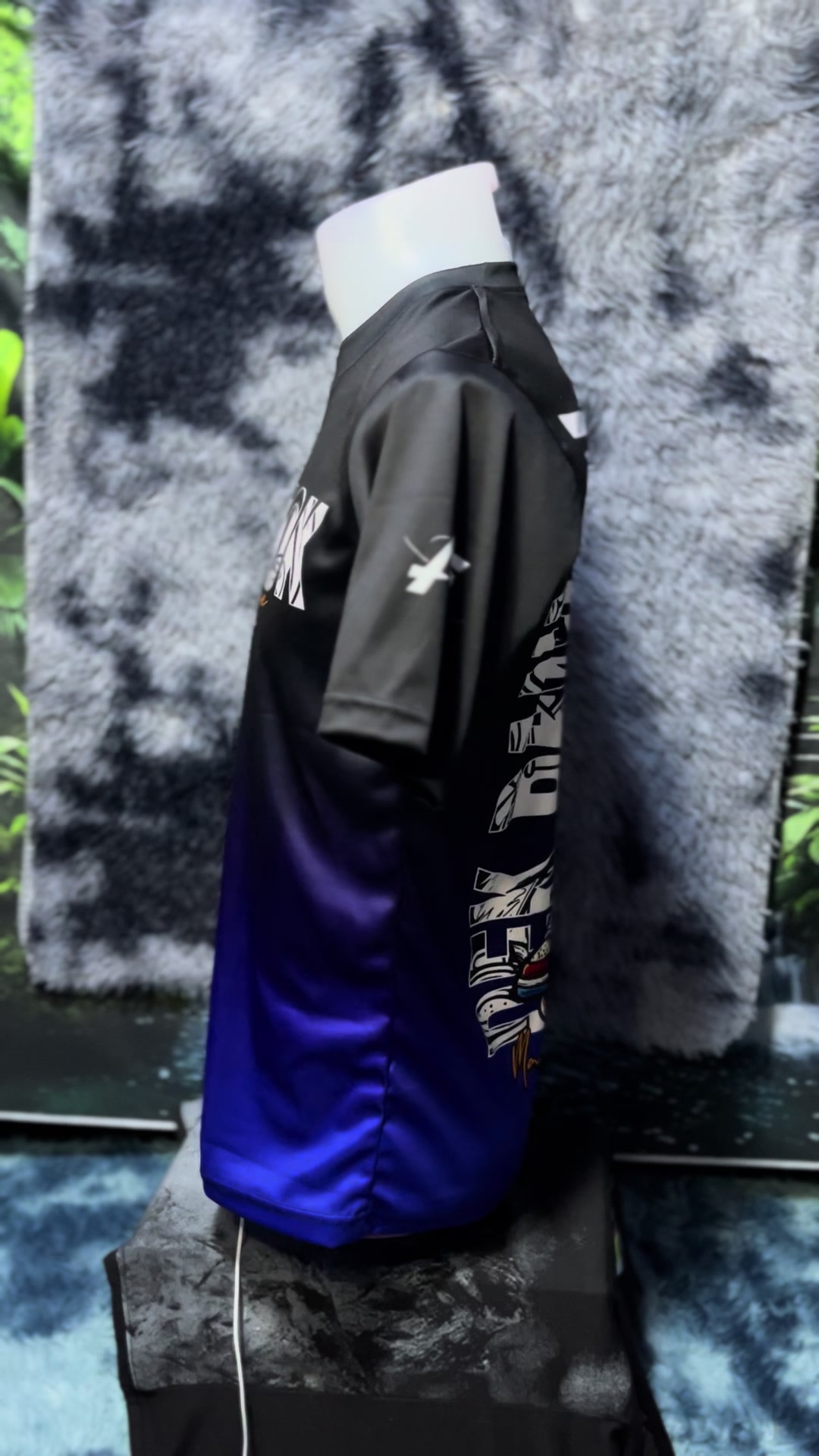 @FFKAGCF
