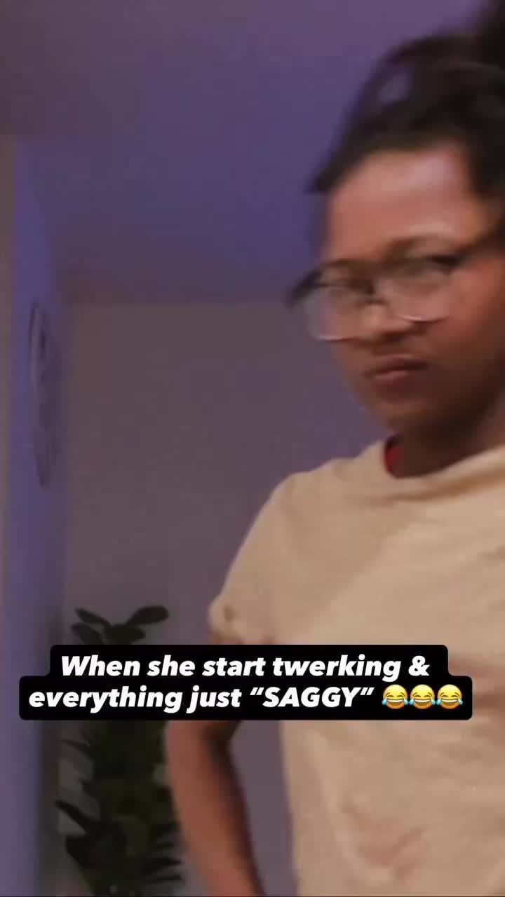 @mrtravo77021