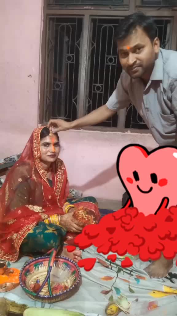 @Minagupta