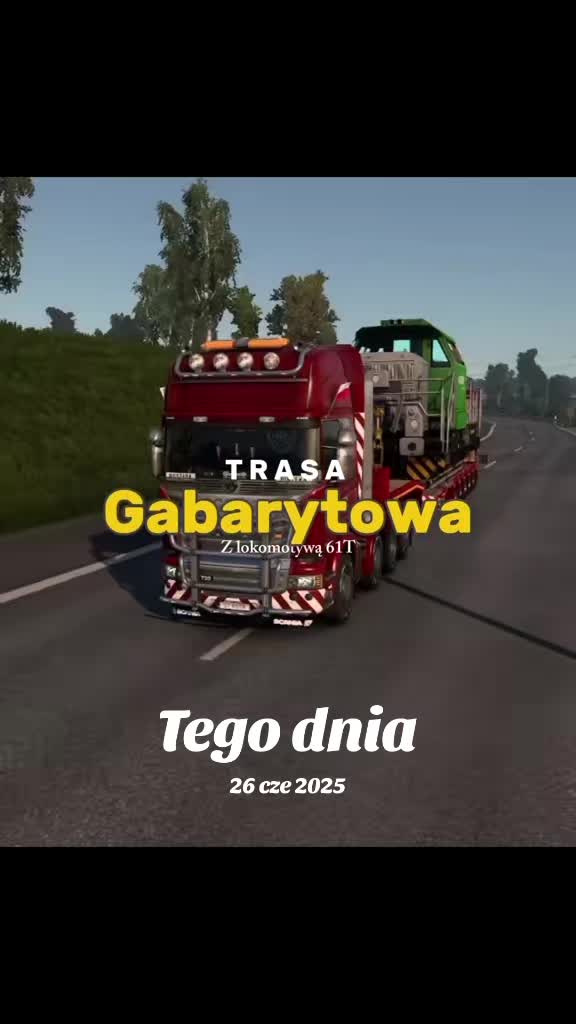 @๐จ๐ Pinzeka_Truck_Snaps ๐๐ธ