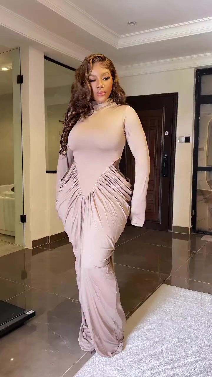 @BOSSLADY🥳😵🤯