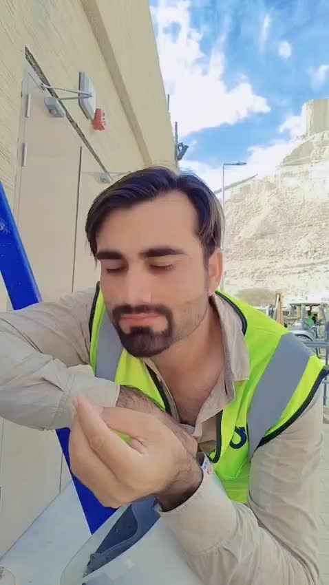 @Tawqeer Khan