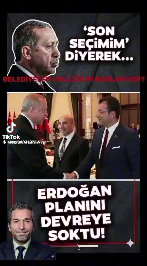 @BİGALI 17 &Ouml;ZCAN YAVUZ