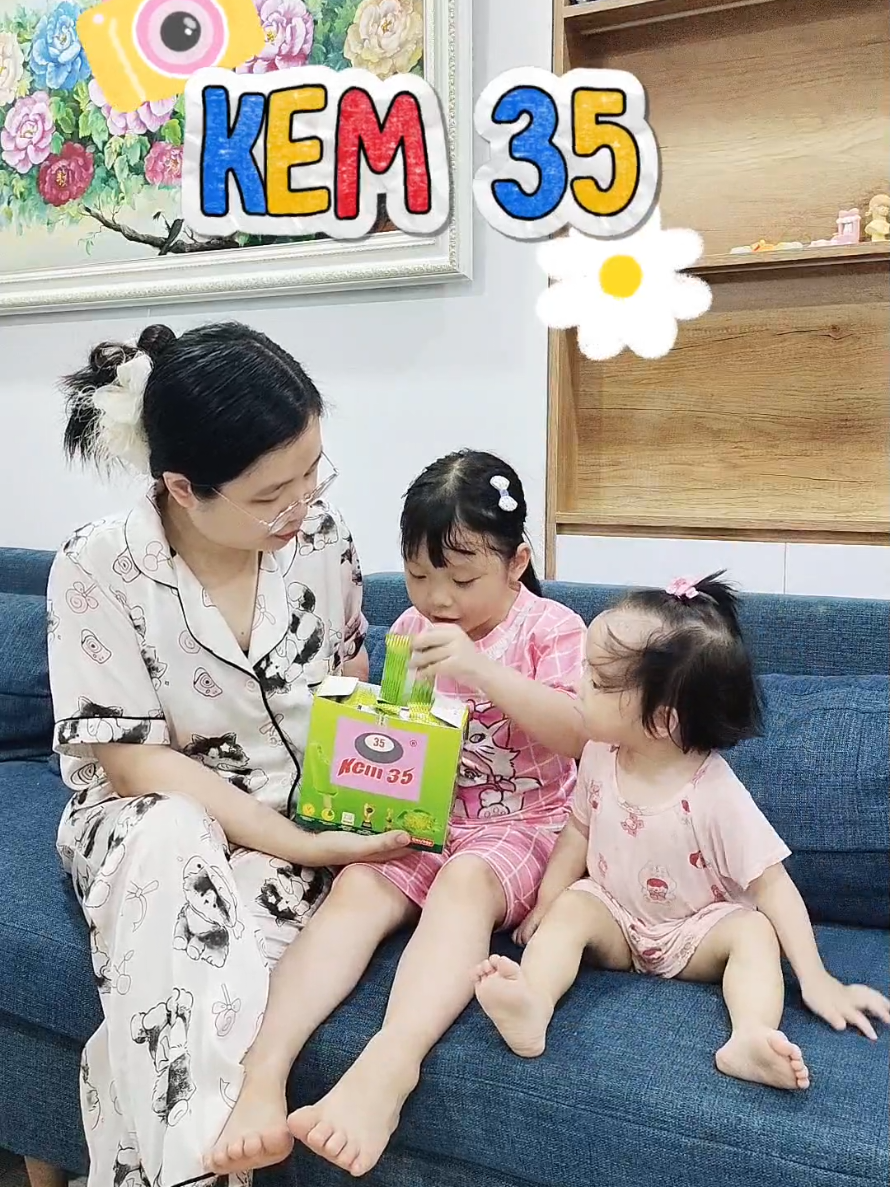 @Gia đ&igrave;nh Mật Mật