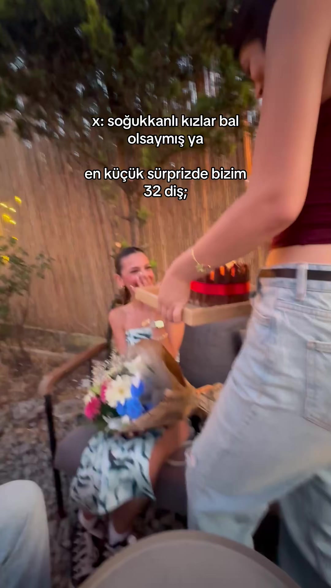 @hülya💌