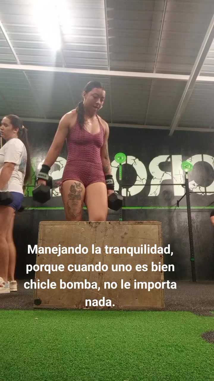 @kasandramodeling