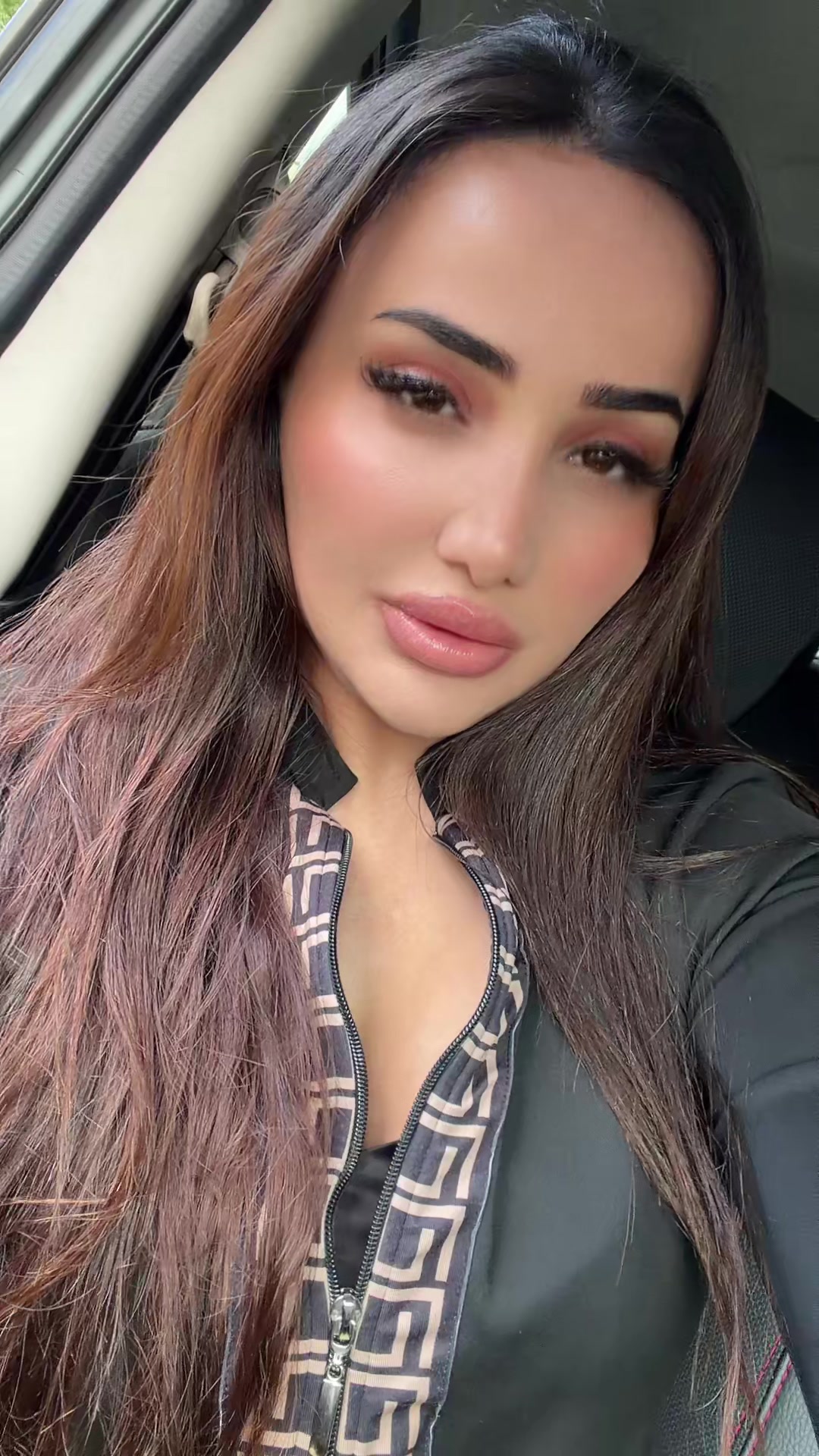 @Leyla.Aliyeva👑👑👑